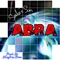 Abra - Sade's Son lyrics