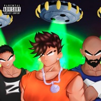Curly Baby - Single - OGBOOY, YANK!, ogclementino & Zomb