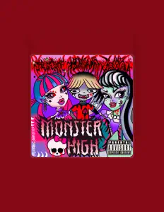 Ouça Kerosene Voy, assista a videoclipes, leia a biografia, veja as datas das turnês e mais!