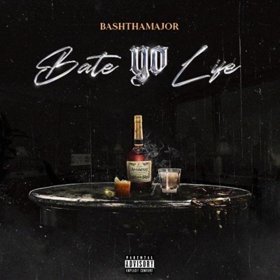 Bate Yo Life - Single