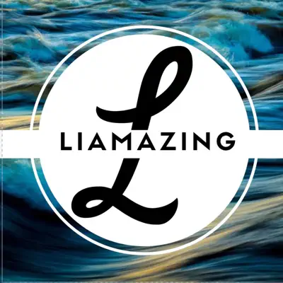Listen to Avatar - Single by LIAMAZING