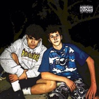 Peste Tot Vad Numa Fum (feat. RObY) - Single - Deian's