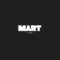 Mart (feat. Bay) - Vande lyrics