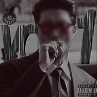 DJ Hardnox Beats, Vol. 1 - DJ Hardnox