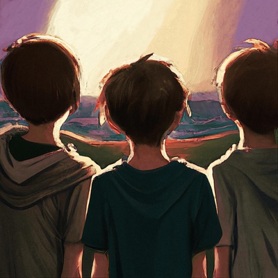 Desamor de Verano (feat. Drastar & Smoothiegrana) - Single