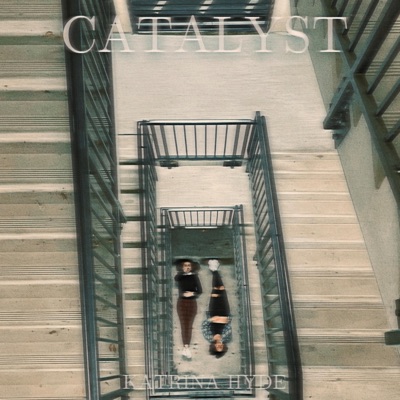 Catalyst - Single