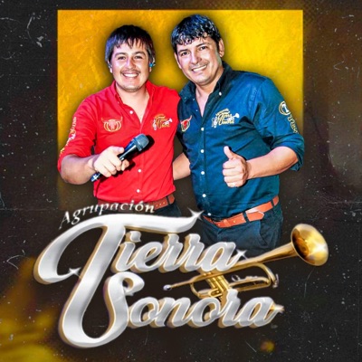 Agrupación Tierra Sonora de Santaní - Enganchados - Kachacumbia