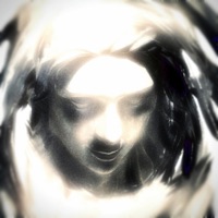 God And Minerva - EP - Juxtaposer