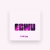 fedi jay