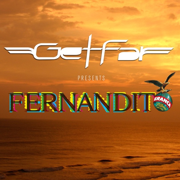 Fernandito - Single