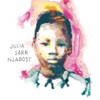 Alune Wade Nelaw (feat. Alune Wade) Njaboot