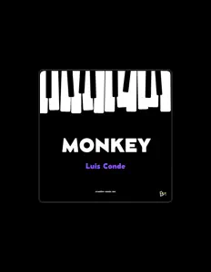 Listen to Luis Conde, watch music videos, read bio, see tour dates & more!