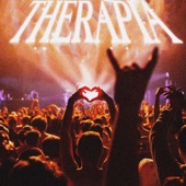 THERAPIA artwork