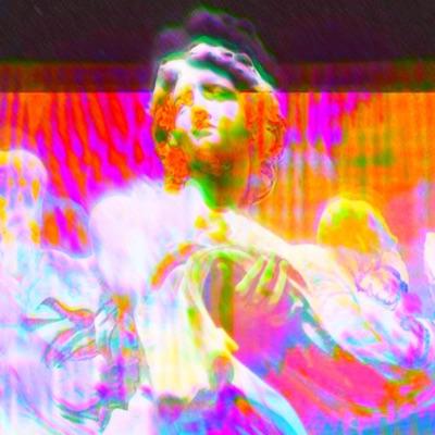 tilirot! (feat. LawVader, Lil Reri & redwater) - Single