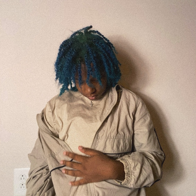 Yklilbluu & Playa Sway - Looking4daopps