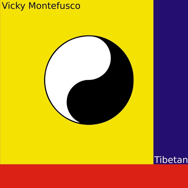 Tibetan - Single