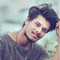 Listen to Smruti Pratik, watch music videos, read bio, see tour dates & more!