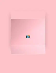 Dengarkan X A N G E, tonton video musik, baca bio, lihat tanggal tur & lainnya!