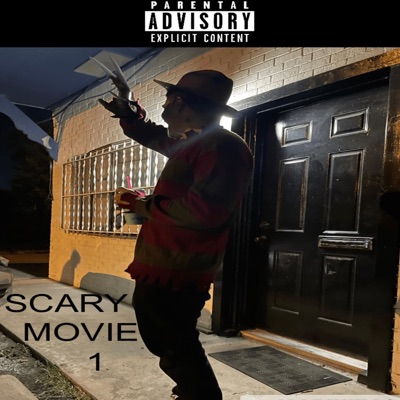 Scary Movie 1 - Single