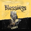 Blessings - Single