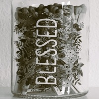 Spark - Single - Sonlife