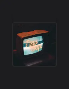 Escucha a Bluedots, mira videos musicales, lee su biografía, consulta las fechas de las gira y más.