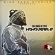 Honourable Single