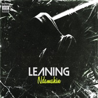 Leaning - Single - Qmg Entertainment LLC