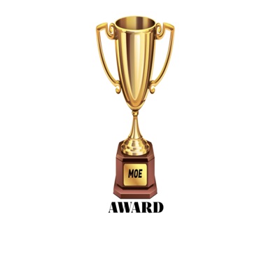Award - Single
