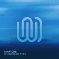 Behind Blue Eyes