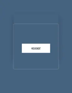 Dengarkan scorpmusic, tonton video musik, baca bio, lihat tanggal tur & lainnya!