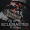 Eclesiastes 12 - Majano lyrics