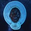 Me and Your Mama (Let Me Into Your Heart) by Childish Gambino