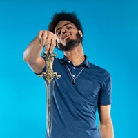 Wet Wet! - Single - KawaiiStacy