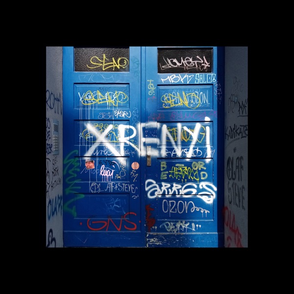 Xrenyi