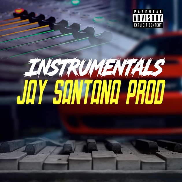 Afro Trap Beat Hard Afro instrumental (Wild Mhd beat Dopebwoy afro) - Song  by Jay santana prod - Apple Music