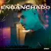 Juanjo Morgade - Enganchado - Si No Te Tengo / Si Me Dices Que Si