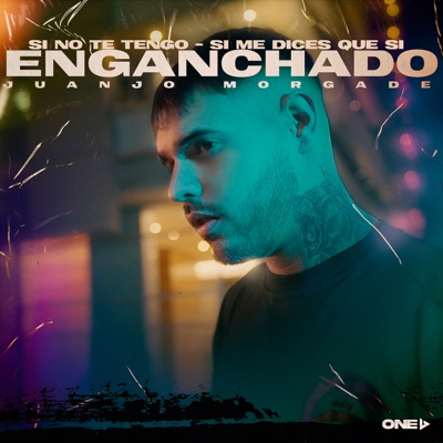 Enganchado - Si No Te Tengo / Si Me Dices Que Si - Single
