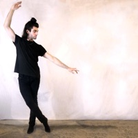 Poser - Single - Vinny Marchi