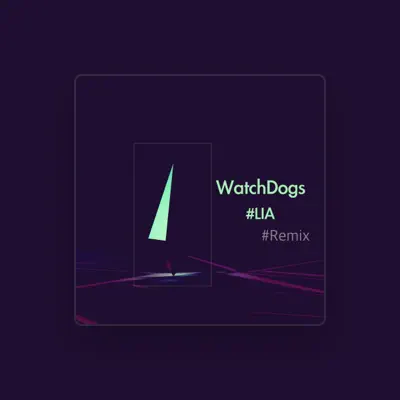 Listen to Watch Dogs, watch music videos, read bio, see tour dates & more!