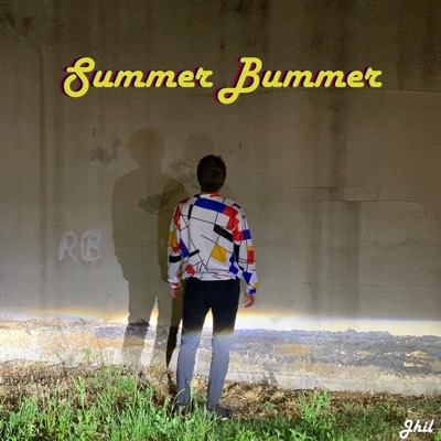 Summer Bummer - EP
