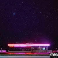 Late Night at Blvnco's - Blvnco