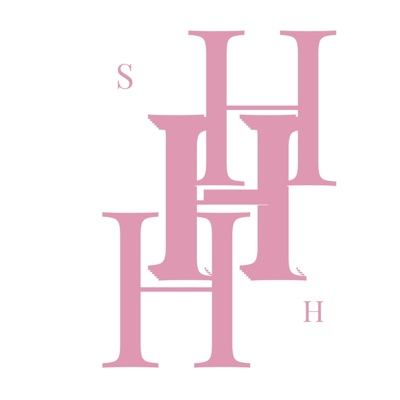 Black The Black - claro que siii