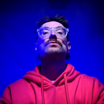 Listen to Andy Hunter, watch music videos, read bio, see tour dates & more!