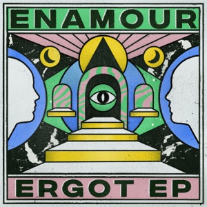 Ergot - Single