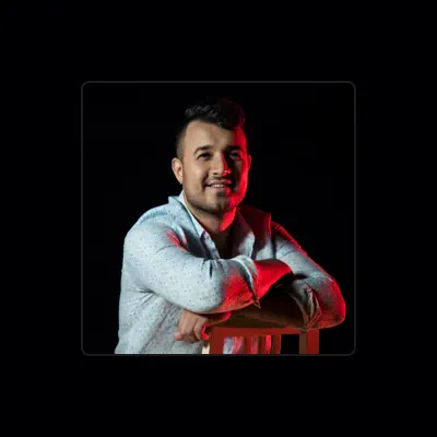 Listen to Kasymov, watch music videos, read bio, see tour dates & more!