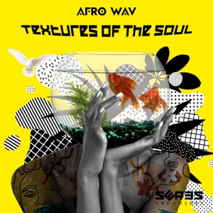 Textures of the Soul