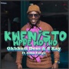 Kwenisto Mphe motho (feat. S kay & John Fargo) - Single