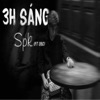 3h Sáng - Single