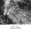 Rush Hour - Single